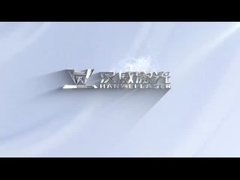 ShenZhen HanWei Laser Introducción