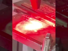 Soldadora híbrida láser azul con estabilidad de potencia de ±0.5% - Ideal para la industria automotriz