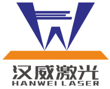 Últimas noticias de la empresa sobre Shenzhen Hanwei Laser Equipment Co., Ltd. continúa destacando en innovación y crecimiento