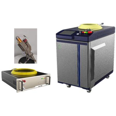 Un buen precio. Complete Version Spot-Ring Beam Welder with Stable Welding Forming for 3C Industry en línea