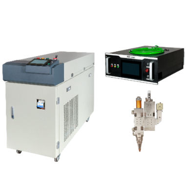 Un buen precio. Soldadura de uñas de sello de batería de potencia: ideal con YAG y máquina de soldadura láser semiconductor en línea