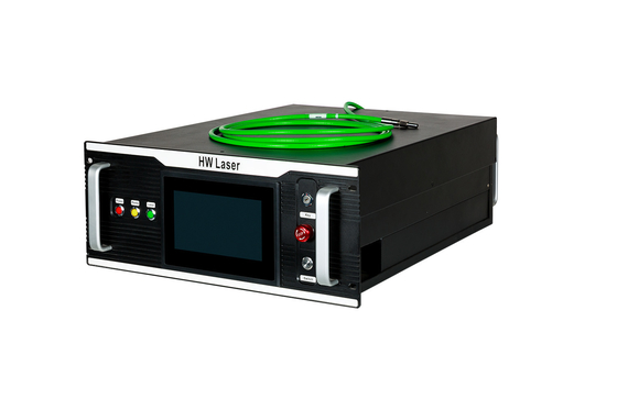 Un buen precio. Máquina de soldadura por láser de diodo para soldadura de plásticos y soldadura de metal en línea