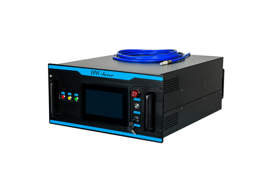 Un buen precio. 50w 1000w máquina de soldadura láser azul para soldar oro cobre latón aluminio en línea
