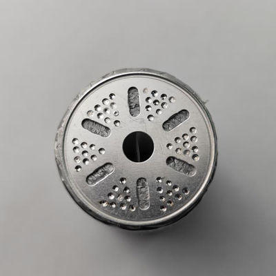 Un buen precio. Placa de acumulación de corriente de las células cilíndricas máquina de soldadura láser por Hanwei AMB en línea